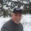 davidbrixey797 - @davidbrixey797 - TikTok