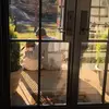 David Brizendine408 - @davidbrizendine40 - TikTok