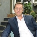 David Brizendine - @dwbriz - Instagram
