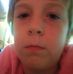 David Brizendine - Facebook