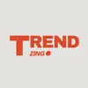 David Brizendine - @trendyzing - TikTok