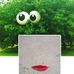 David Brizendine - Facebook