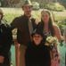 David Brizendine - Facebook
