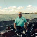 David Brizendine - @theboss3125 - Instagram