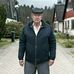 David Brizendine - Facebook