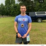 David brizendine - @david.brizendine - Instagram