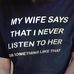 David Brizendine - Facebook
