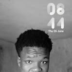 Brizy Sam David - Facebook