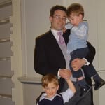 David Brierly - @brierlydavid - Instagram
