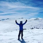 David Brierton - @brierton_david - Instagram