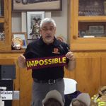 David Brizius - @david.brizius - Instagram