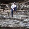 David Brizius - @davidbrizius - TikTok