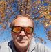 David Dale Brizius - Facebook
