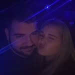 ʙʀʟᴇ - @davidbrletic - Instagram