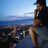 David Brletić551 - @dyx0b8mbch3v - TikTok