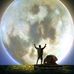 David Brletic - Facebook