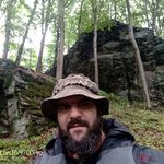 David Brletić - @brleticd - Instagram
