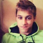 David Brletic - @brleticdavid - Instagram