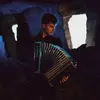 davidbeletic9 - @davidbeletic9 - TikTok