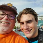 David Broach - @dsbroach14 - Instagram