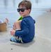 David Broach - Facebook