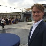 David Broach - @david.broach.904 - Instagram