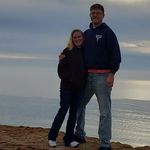 David Broach - @broach.david - Instagram