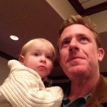 David Broach - @iamdavidbroach - Instagram