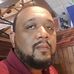 David Broach - Facebook
