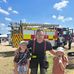 David Broach - Facebook