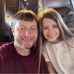 David Broach - Facebook