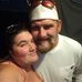 David Broach - Facebook