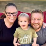 David Broach - @dbf16av - Instagram