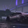 David Broach - @david.broach - TikTok