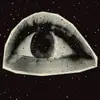 David Broach Photography - @broach.photo - TikTok