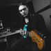Clifton David Broadbridge - Facebook