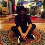 Clifton David Broadbridge - @cliftondavidbroadbridge - Instagram