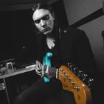 Clifton David Broadbridge - @clifton.david.broadbridge - Instagram