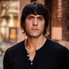 Clifton David Broadbridge - @clifton.david.bro - TikTok