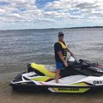 Dave Broadbridge - @davidianbroadbridge - Instagram