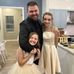 Dave Broadbridge - Facebook