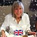 Dave Broadbridge - Facebook