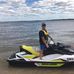 Dave Broadbridge - Facebook