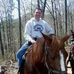 David Broadbridge - Facebook
