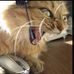 David Broadbridge - Facebook