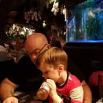 David Broadbridge - @david_broadbridge - Instagram