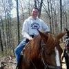 David Broadbridge - @davidbroadbridge - TikTok