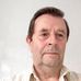 David Broadbridge - Facebook