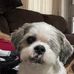 David Broadbridge - Facebook