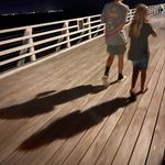David Broadbridge - @broadymg - Instagram
